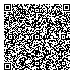 Soler  Palau Canada QR Card