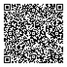 Capital Roofing QR Card