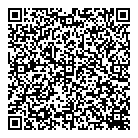 Secure Options QR Card