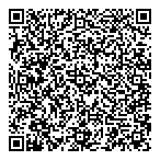 Standard Metal Hardware Mfg QR Card