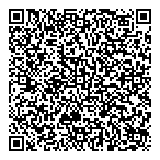 Fern Group Warehouse Ltd QR Card