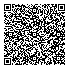 Scotch Elms QR Card