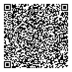 Famous Futons Ltd QR Card