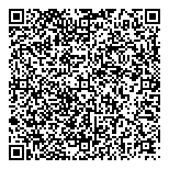 Canada Members Of Parliament QR Card