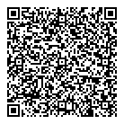 E V Auto Centre QR Card