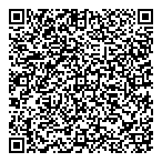 Mr G's Auto Care Plus QR Card
