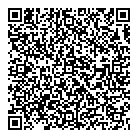 Low Risk QR Card