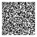 Excel Wrought Iron Inc QR Card