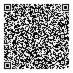 Powder Coating World Ltd QR Card