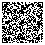 Sora Real Estate  Ins Ltd QR Card