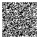 R  S Auto Inc QR Card