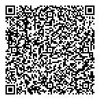 Falcon Machining  Fabrication QR Card