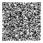 Ion Water Solutions QR Card