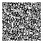 Katsi Canada Inc QR Card