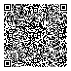 Top Tech Machinery Inc QR Card