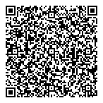 Hang It Up Systems QR Card
