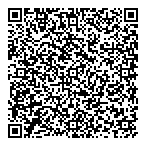 Shiamak Bollywood Jazz QR Card Shiamak Bollywood Jazz QR Card
