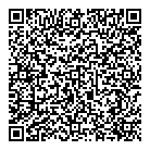 Cold Point QR Card