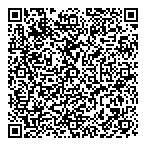 Do Ritelandscaping QR Card