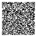 Aaa Air Side Limousine QR Card