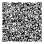 Akotoye Christian Md QR Card Akotoye Christian Md QR Card