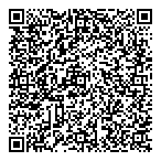 Gta Recruitment  Staffing QR Card