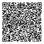 Luciano Auto Repairs QR Card