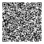 Selective Auto Parts QR Card