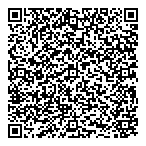 Nailor Industries Ltd QR Card