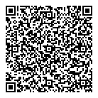 App Gear Ltd QR Card