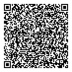 Casa Ricca Banquet Hall QR Card