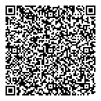 Capitol Carpet Cleaners QR Card