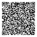 Nanak Auto Centre Inc QR Card Nanak Auto Centre Inc QR Card