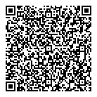 Prime Auto Repair QR Card