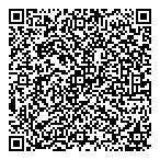 Reed Stephen C Md QR Card