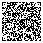 Ymca Of Greater Toronto QR Card