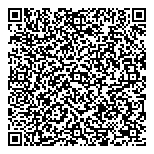 G Cooper Equipment Rentals Ltd QR Card