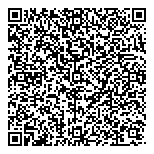 Aer Comfort Mechanical Services Ltd QR Card