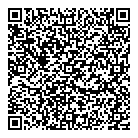 Cash Money QR Card