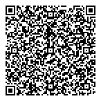 One Touch Computers QR Card