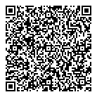 Mic Financial QR Card