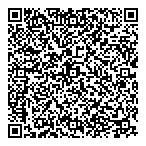 Torbram Electric Supply QR Card