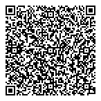Triumphant Church Of God QR Card Triumphant Church Of God QR Card