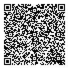 Csbi Group Ltd QR Card