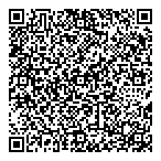Uptown Churraqueira QR Card Uptown Churraqueira QR Card