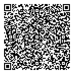 Emery Village Bia QR Card