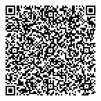 Metrix Ready Mix Ltd QR Card