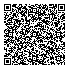 Precision Gaskets QR Card