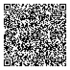 Hamdi Restaurant QR Card