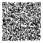 Kidron Valley Rehab QR Card